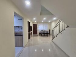 Blk 391 Yishun Avenue 6 (Yishun), HDB Executive #625978501